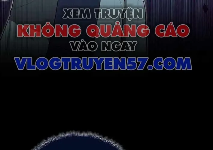 Thần Y Hoa Đà Tái Xuất Chapter 37 - 25