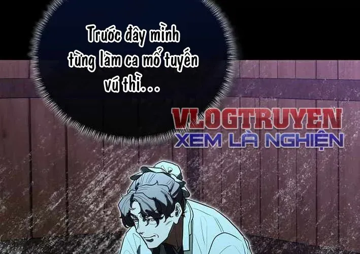 Thần Y Hoa Đà Tái Xuất Chapter 37 - 26