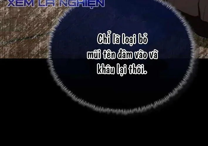 Thần Y Hoa Đà Tái Xuất Chapter 37 - 28