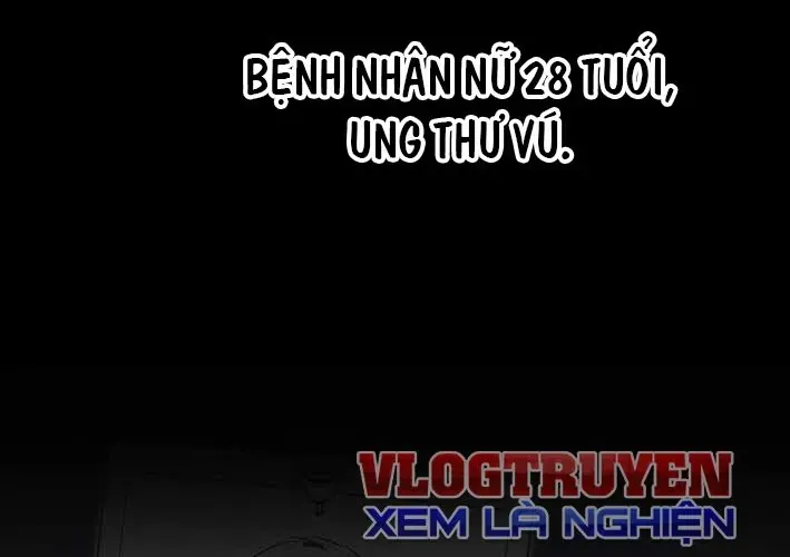 Thần Y Hoa Đà Tái Xuất Chapter 37 - 29