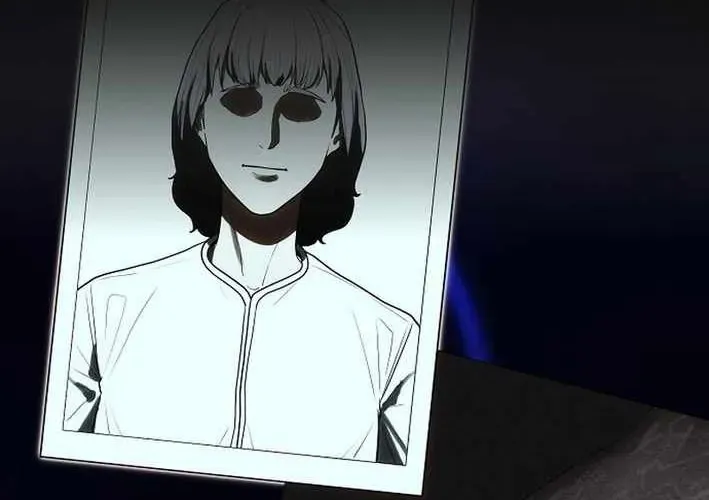 Thần Y Hoa Đà Tái Xuất Chapter 37 - 30