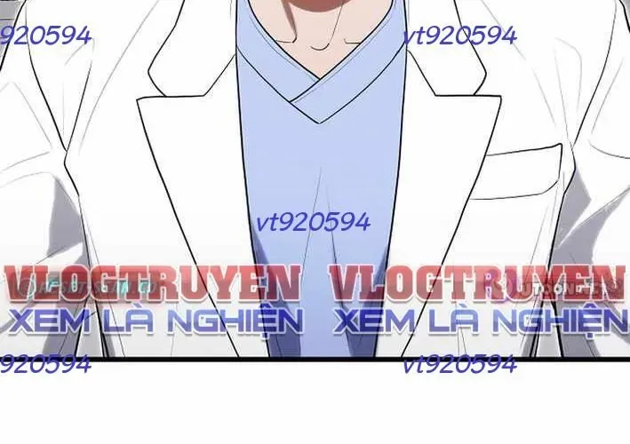 Thần Y Hoa Đà Tái Xuất Chapter 37 - 4