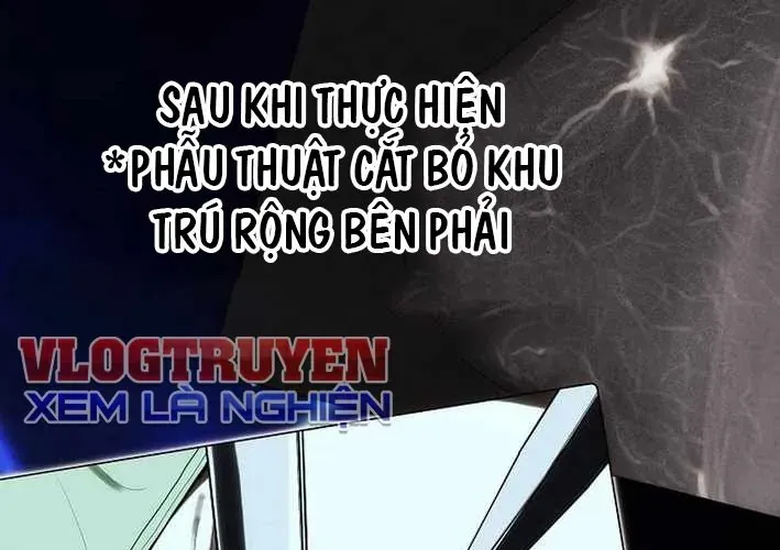 Thần Y Hoa Đà Tái Xuất Chapter 37 - 31