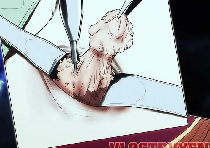 Thần Y Hoa Đà Tái Xuất Chapter 37 - 32