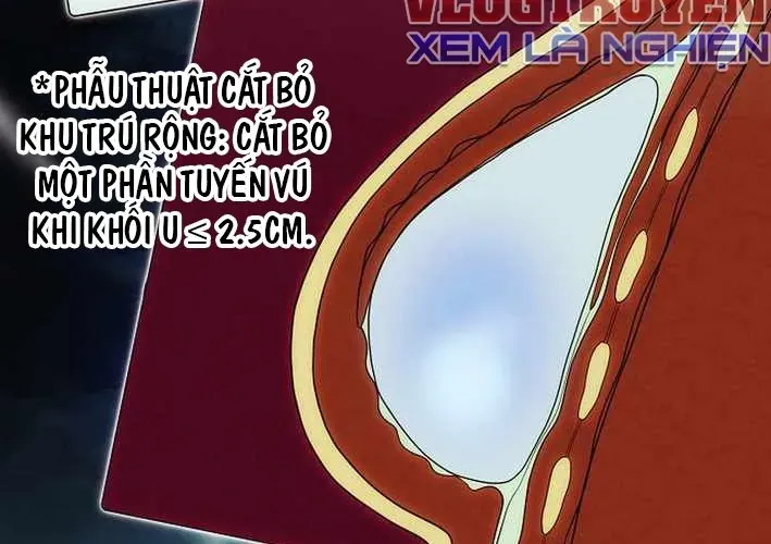 Thần Y Hoa Đà Tái Xuất Chapter 37 - 33