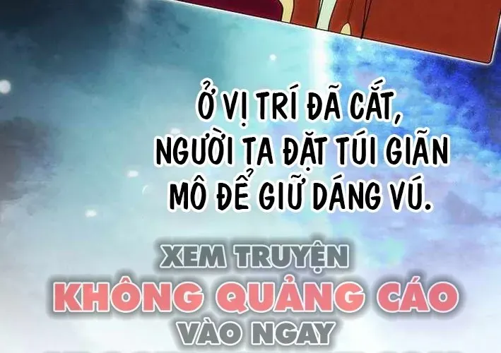 Thần Y Hoa Đà Tái Xuất Chapter 37 - 34