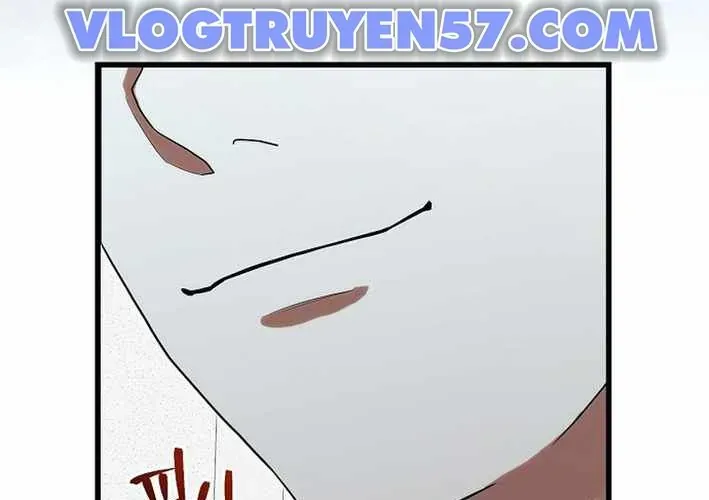 Thần Y Hoa Đà Tái Xuất Chapter 37 - 35