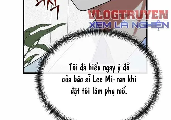 Thần Y Hoa Đà Tái Xuất Chapter 37 - 36