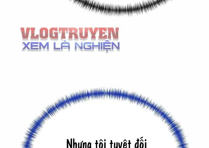 Thần Y Hoa Đà Tái Xuất Chapter 37 - 37