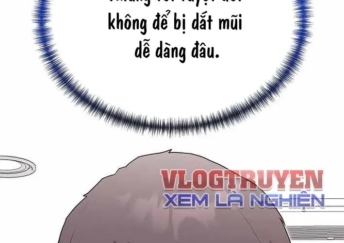 Thần Y Hoa Đà Tái Xuất Chapter 37 - 38