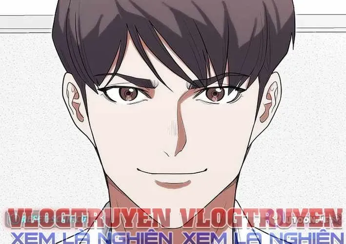 Thần Y Hoa Đà Tái Xuất Chapter 37 - 39