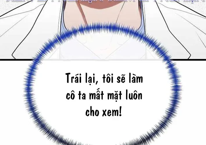 Thần Y Hoa Đà Tái Xuất Chapter 37 - 40