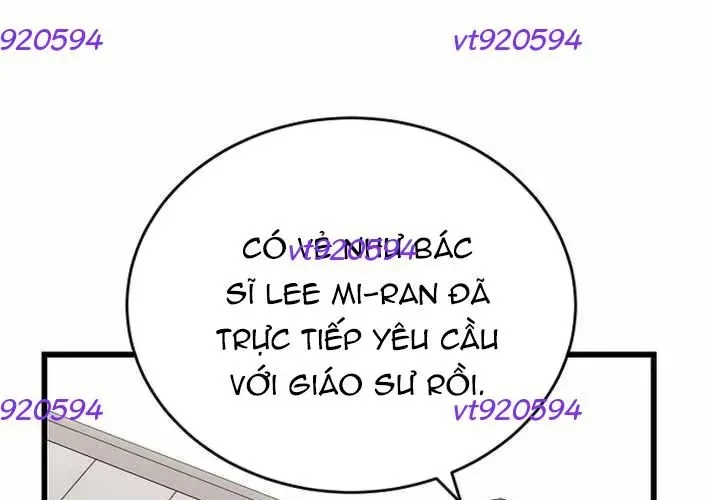 Thần Y Hoa Đà Tái Xuất Chapter 37 - 5