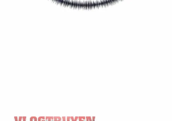 Thần Y Hoa Đà Tái Xuất Chapter 37 - 41