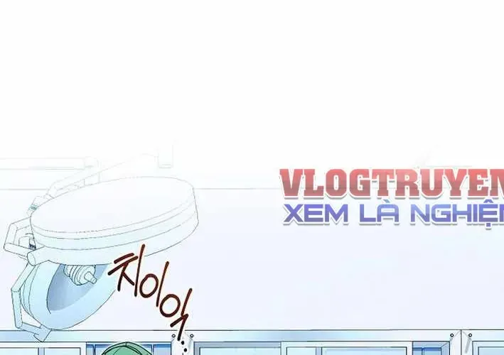 Thần Y Hoa Đà Tái Xuất Chapter 37 - 44