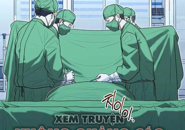 Thần Y Hoa Đà Tái Xuất Chapter 37 - 45