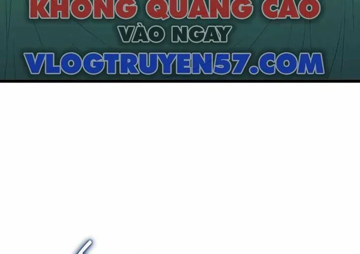 Thần Y Hoa Đà Tái Xuất Chapter 37 - 46