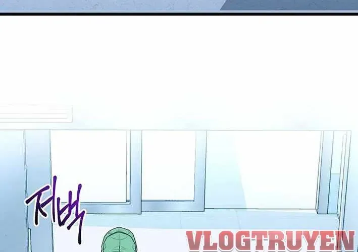 Thần Y Hoa Đà Tái Xuất Chapter 37 - 48