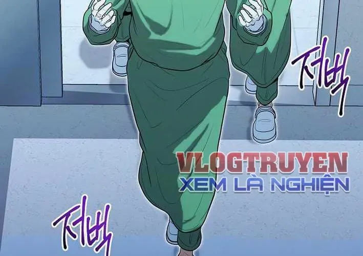 Thần Y Hoa Đà Tái Xuất Chapter 37 - 50