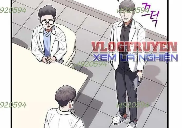 Thần Y Hoa Đà Tái Xuất Chapter 37 - 6