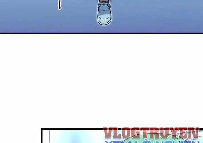 Thần Y Hoa Đà Tái Xuất Chapter 37 - 51