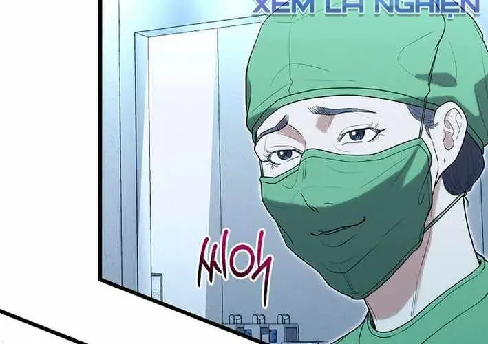 Thần Y Hoa Đà Tái Xuất Chapter 37 - 52