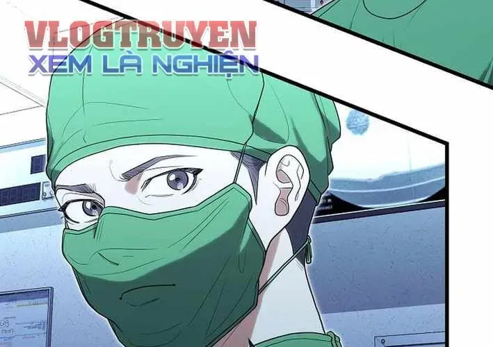 Thần Y Hoa Đà Tái Xuất Chapter 37 - 53