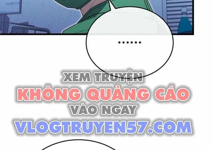 Thần Y Hoa Đà Tái Xuất Chapter 37 - 54