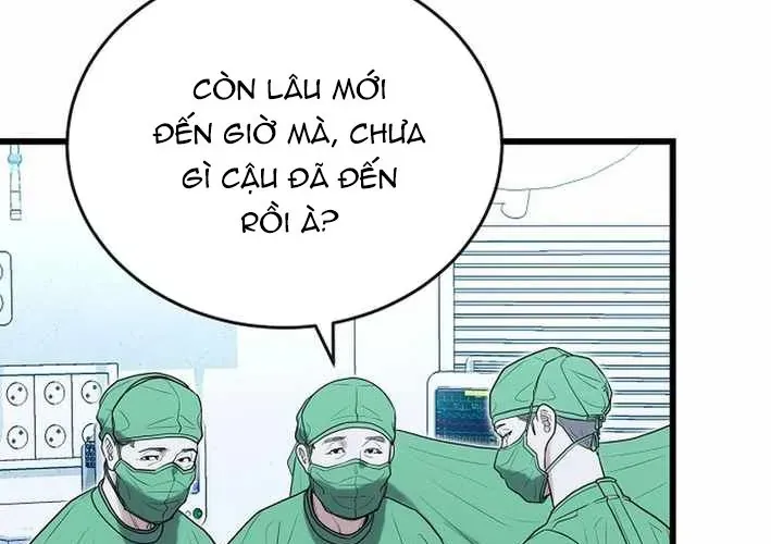 Thần Y Hoa Đà Tái Xuất Chapter 37 - 55