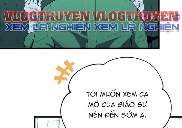 Thần Y Hoa Đà Tái Xuất Chapter 37 - 57