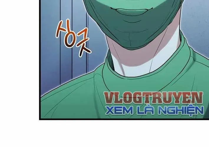 Thần Y Hoa Đà Tái Xuất Chapter 37 - 59