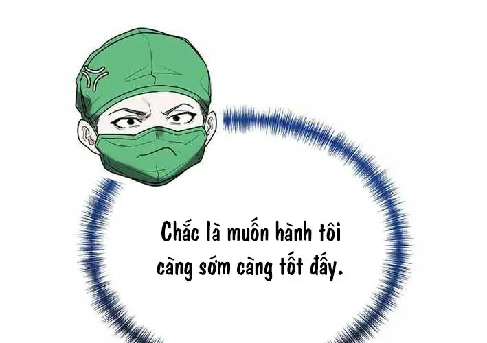 Thần Y Hoa Đà Tái Xuất Chapter 37 - 60