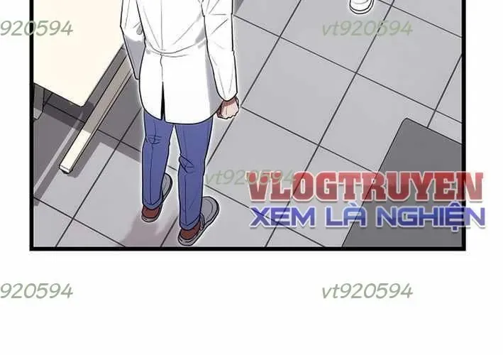 Thần Y Hoa Đà Tái Xuất Chapter 37 - 7