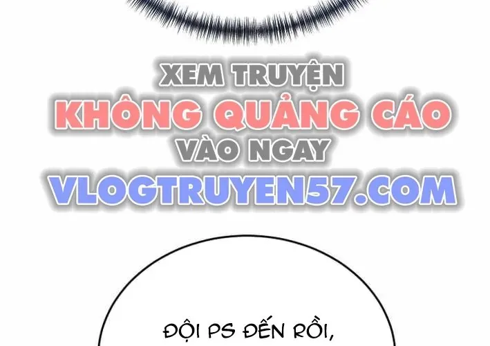 Thần Y Hoa Đà Tái Xuất Chapter 37 - 61