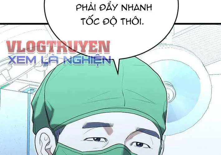 Thần Y Hoa Đà Tái Xuất Chapter 37 - 62