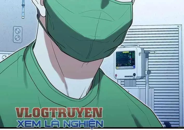 Thần Y Hoa Đà Tái Xuất Chapter 37 - 63