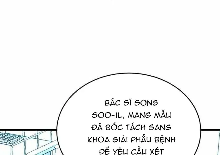 Thần Y Hoa Đà Tái Xuất Chapter 37 - 64