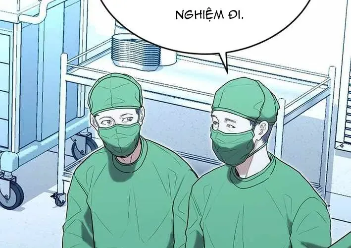 Thần Y Hoa Đà Tái Xuất Chapter 37 - 65