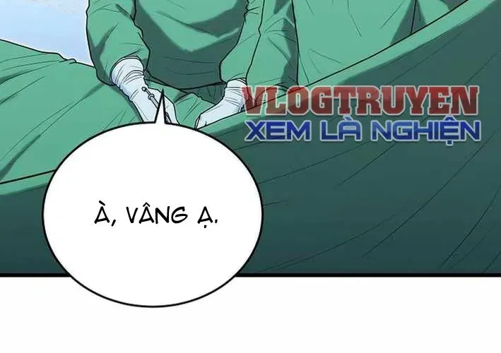 Thần Y Hoa Đà Tái Xuất Chapter 37 - 66