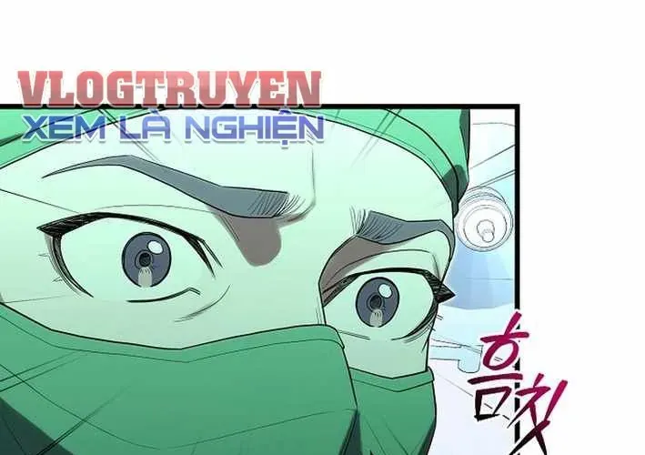 Thần Y Hoa Đà Tái Xuất Chapter 37 - 67