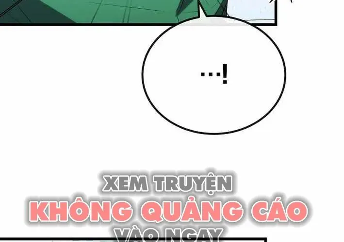 Thần Y Hoa Đà Tái Xuất Chapter 37 - 68