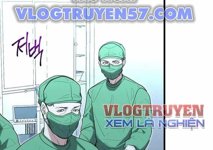 Thần Y Hoa Đà Tái Xuất Chapter 37 - 69