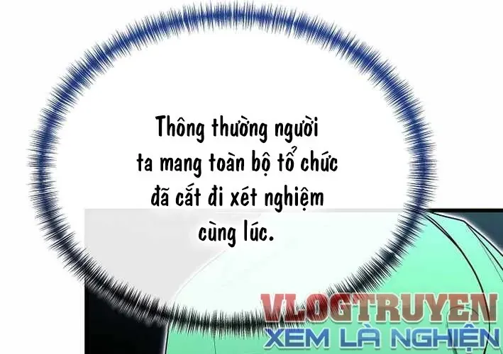 Thần Y Hoa Đà Tái Xuất Chapter 37 - 71