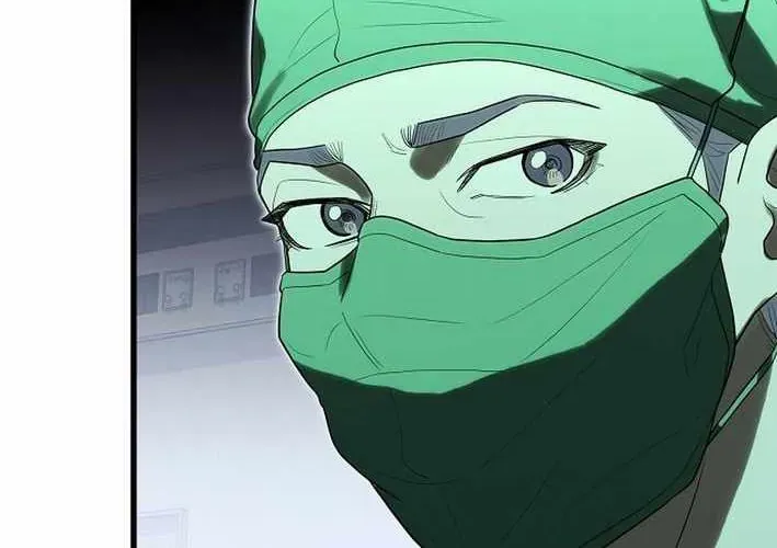 Thần Y Hoa Đà Tái Xuất Chapter 37 - 72