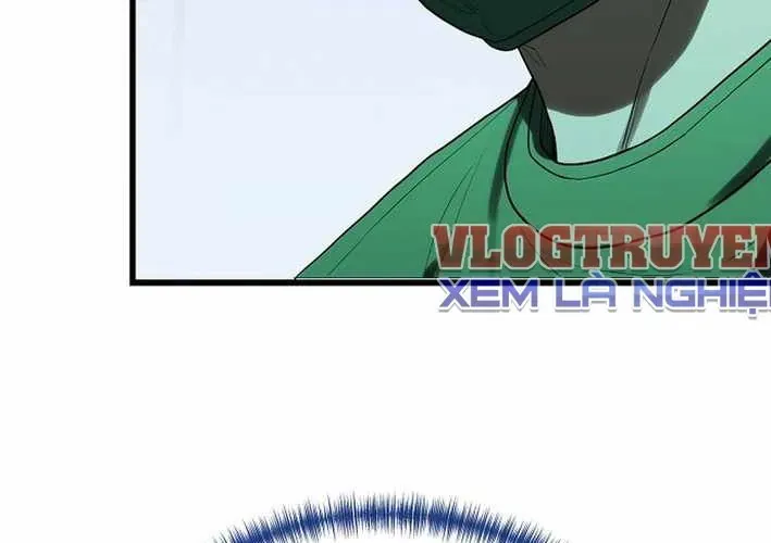 Thần Y Hoa Đà Tái Xuất Chapter 37 - 73