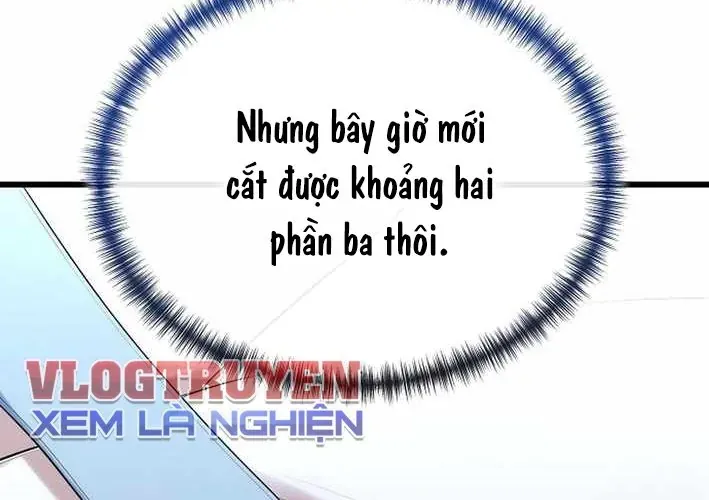 Thần Y Hoa Đà Tái Xuất Chapter 37 - 74