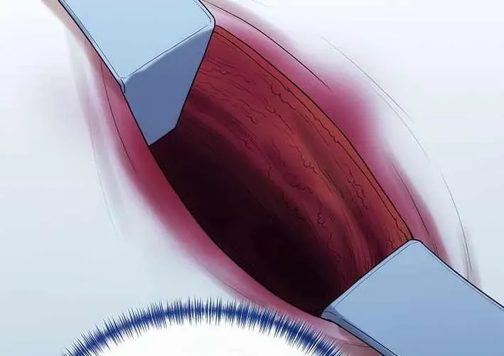 Thần Y Hoa Đà Tái Xuất Chapter 37 - 75