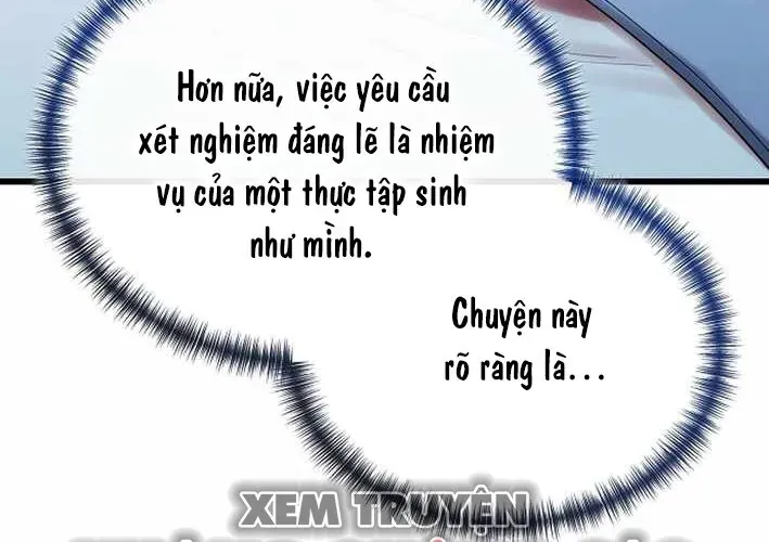 Thần Y Hoa Đà Tái Xuất Chapter 37 - 76