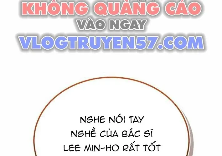 Thần Y Hoa Đà Tái Xuất Chapter 37 - 77