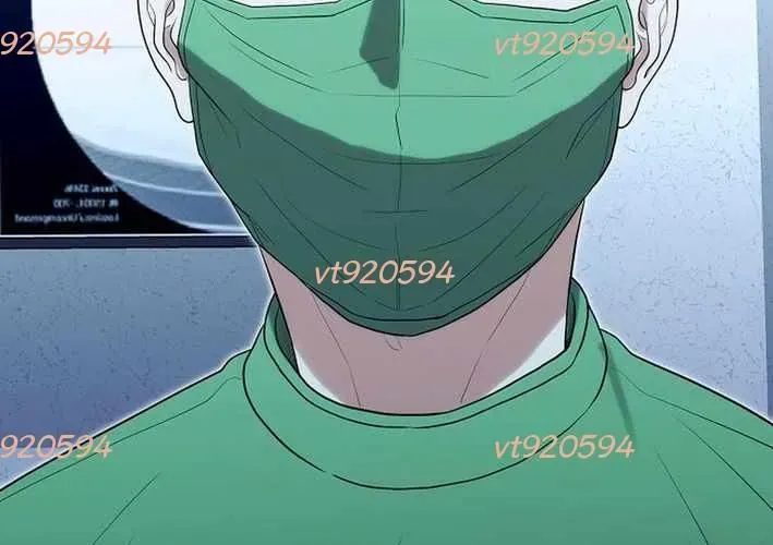 Thần Y Hoa Đà Tái Xuất Chapter 37 - 79